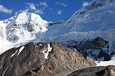 pp的八种姿态和打法:电竞奇才PP:揭秘八种姿态与独特打法-3