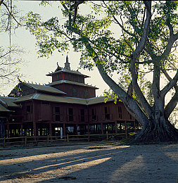 火影18+游戏：火影新游来袭，热血传奇等你开启-1