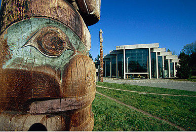 一个好妈妈6个字光头强华驿9l：母爱如海，育儿真谛：好妈妈陪伴成长记