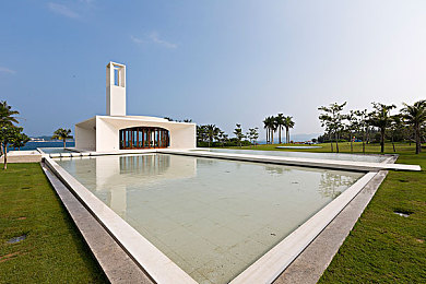 四川ass少妇鲜嫩BBW：四川舞者鲜嫩BBW：传奇人生，公益达人-3