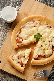 《麦乐迪·马克斯：女超人》：女超人冒险之旅，游戏新体验-3