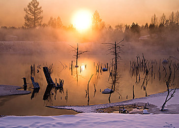 香蕉插进桃桃里：水果冒险奇遇，趣味游戏来袭-2