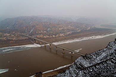 成人短视频福利导航：短视频导航神器，轻松找优质内容-2