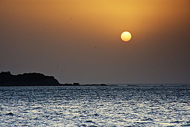 《麦乐迪 女超人》：女超人逆袭：逆境绽放女性力量-1