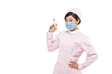 已满十八周岁从此转入：《战神Online》新版本：成年玩家盛宴启幕-4