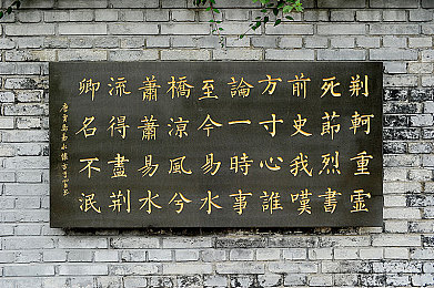 张柏芝用嘴让陈莞冠希高朝：娱乐爆料：神秘私密瞬间引热议-3