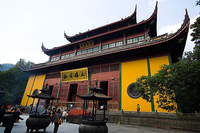 欧美黑人：黑文化盛宴，魅力全球绽放-2