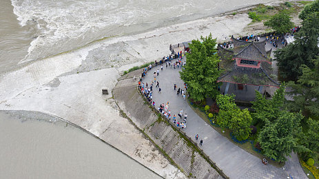 成人软件18：奇幻成人世界，探索之旅来袭-1