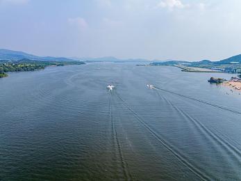 桥本香菜的启蒙妈妈是小学还是初中：明星桥本香菜：启蒙妈妈的教育智慧-2