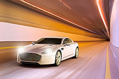 动态做爱：虚拟恋情新潮流，科技亲密体验探秘