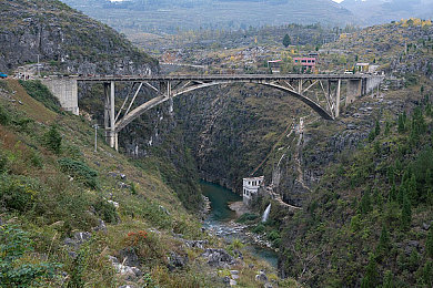 男同志gy www.网站校草：校草才子男同志gy：网络新星闪耀登场-3