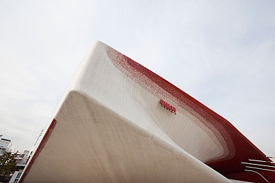 男生女生一起差差app：趣味问答社交新宠，男女互动共筑美好-2