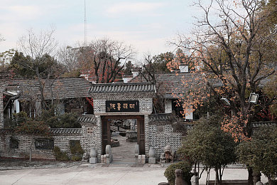 星空无极限MV国产剧哪里能看:星MV热播,揭秘科幻奇幻世界-3