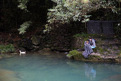 稀缺另类网爆黑料：明星形象崩塌：网爆劲爆黑料引关注