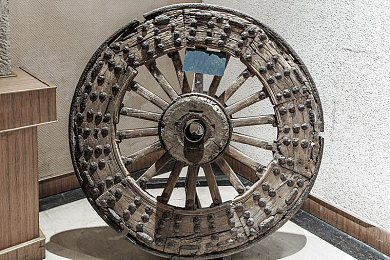 女超人麦乐迪1080p 满天星版：高清女超人周边亮相，浪漫满天星版引关注-2