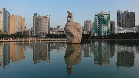 69人人搡人妻人人玩：独特社交游戏走红，玩家欢乐时光无限