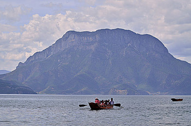 wwxx日本：日本AI产品陷安全疑云，中国如何应对挑战？-2