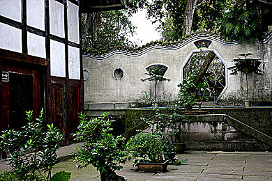 十大晚上禁用应用：晚睡一族必看：揭秘十大手机“害睡”应用-3