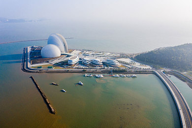 2023天天操：简易健身操走红，每日10分钟焕发活力-3