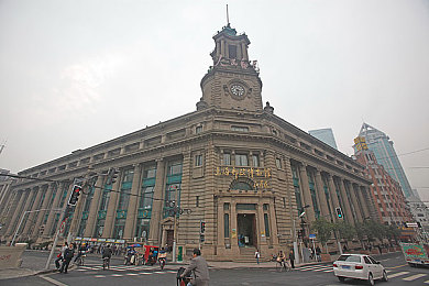 三级大但人文艺术的文化内涵:千年传承,艺术瑰宝魅力无限-2