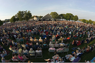 欧美日韩卡一卡二：娱乐巨头碰撞，全球文化盛宴即将开启-2