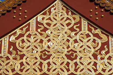 体育生黑袜自慰出精：校园风波：揭秘体育生隐私事件-3