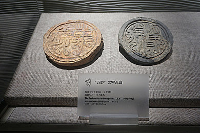 别揉我胸 啊 嗯公共场合呢：公交车上女子勇敢呼喊，倡导文明出行