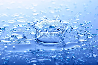 折磨奴役性受虐狂：心理迷局：揭秘受虐狂的痛苦与救赎-2