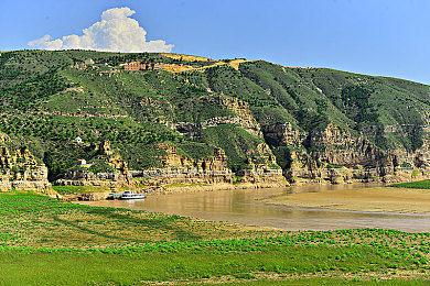 原始生活21天消码版本：21天回归自然，揭秘健康生活新方式-2