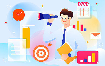 ass张柏芝裸体aiPCSH