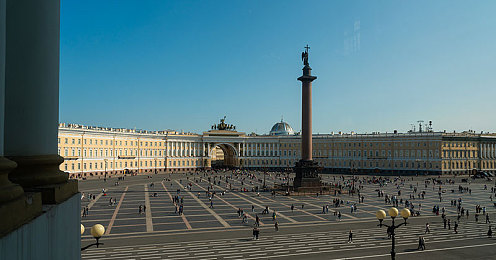 折磨奴役性受虐狂：心理迷局：揭秘受虐狂的痛苦与救赎-3