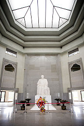 三菜一汤八爪鱼五个开关是啥意思:探秘神秘游戏,解锁奇幻冒险之旅-3