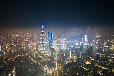 wwxx日本：日本魅力全球绽放，揭秘东方奇迹-2