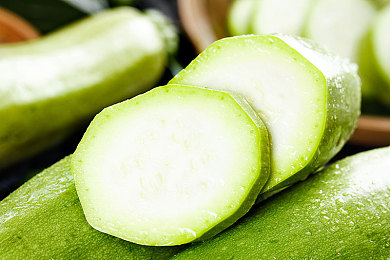 lutube污：游戏高手极限对决，谁是下一个大师？