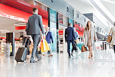 网站你应该知道我说的意思吗：游戏宝藏盘点：揭秘热门游戏网站-3