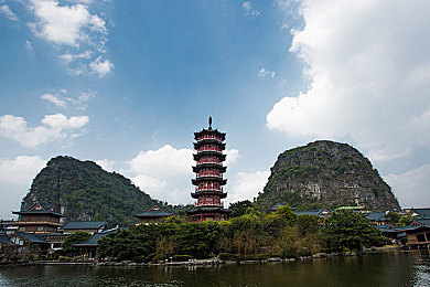 星空无极限MV国产剧哪里能看:星MV热播,揭秘科幻奇幻世界-4