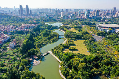 动漫 妓女 巨大 得到:《巨影传说》神秘妓女引关注-1