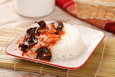 又深又粗 精XXXXX凹凸：星际探险：深度游戏，画面惊艳-1