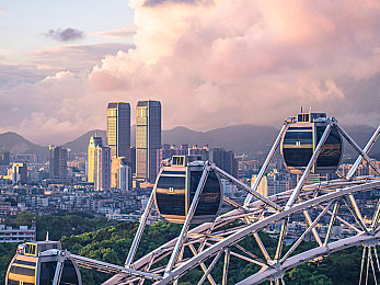 男男互吃 巴网站91：社交平台惊现“男男互吃”，揭秘网络乱象！-3