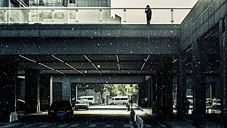 美女裸露全秘 遮挡奶头酒店：神秘酒店冒险，美女揭密大揭秘-2