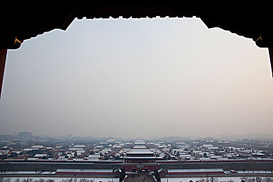 网站国产:国产网站崛起,未来可期-1