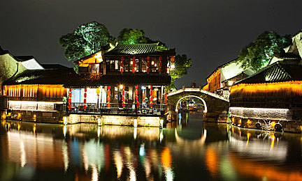 99这里有精品：游戏盛宴来袭，99平台新游戏引狂潮-2