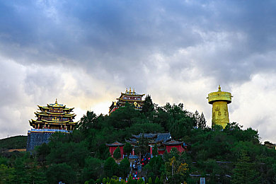 51风流：社交新宠崛起，51风流引领潮流-3