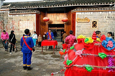 妺妺窝WWW仙踪林:网络文学新天地,妺妺窝邀你共探秘-1