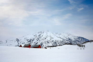 揉我胸 啊 嗯～出水视频：视频风波：网络环境净化行动亟待加强-3