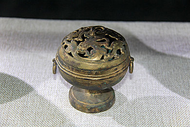 男人和女人一起差差app:社交新宠:轻松交友,快乐互动-3