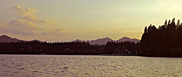 美国大兵GAy巨大：军事游戏新标杆，虚拟战场等你挑战-2