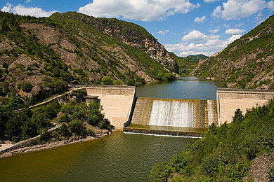 91传媒厂最漂亮三个女演员：游戏女神风采，91传媒厂三美女魅力爆棚-2