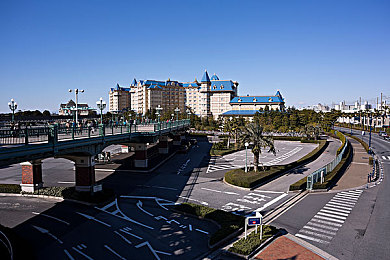 少妇与牛做受XXXXⅩXX：道德失范事件引深思，社会共筑清朗空间-4