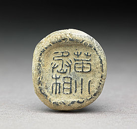 欧美男同Gay猛男叫床：奇幻世界冒险，新游戏体验来袭-2